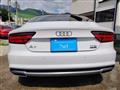 2015 Audi Audi Others