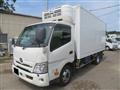 2020 Hino Dutro