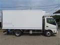 2020 Hino Dutro