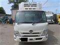 2020 Hino Dutro
