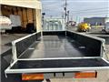 2006 Mitsubishi Canter
