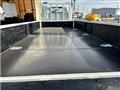 2006 Mitsubishi Canter