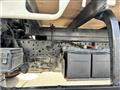 2006 Mitsubishi Canter
