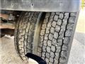 2006 Mitsubishi Canter