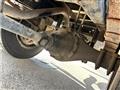 2006 Mitsubishi Canter