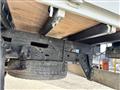2006 Mitsubishi Canter