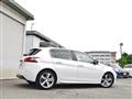2019 Peugeot 308