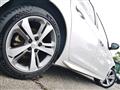 2019 Peugeot 308