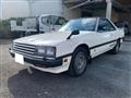 1983 Nissan Skyline