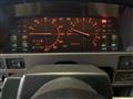 1983 Nissan Skyline