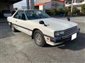 1983 Nissan Skyline