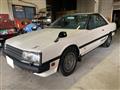 1983 Nissan Skyline