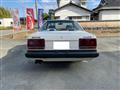 1983 Nissan Skyline