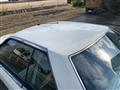 1983 Nissan Skyline