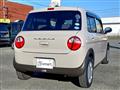 2016 Suzuki Lapin