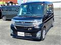 2015 Daihatsu Tanto Custom