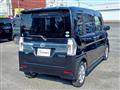 2015 Daihatsu Tanto Custom