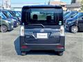 2015 Daihatsu Tanto Custom