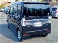 2015 Daihatsu Tanto Custom