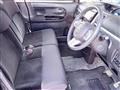 2015 Daihatsu Tanto Custom