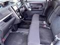 2015 Daihatsu Tanto Custom