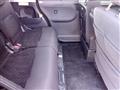 2015 Daihatsu Tanto Custom