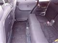 2015 Daihatsu Tanto Custom