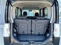 2015 Daihatsu Tanto Custom