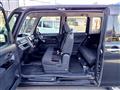 2015 Daihatsu Tanto Custom