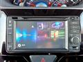 2015 Daihatsu Tanto Custom