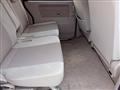 2015 Mitsubishi Town Box