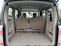 2015 Mitsubishi Town Box