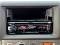 2015 Mitsubishi Town Box
