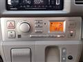 2015 Mitsubishi Town Box