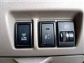 2015 Mitsubishi Town Box