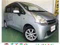 2011 Daihatsu Move