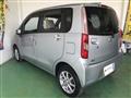 2011 Daihatsu Move