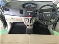 2011 Daihatsu Move