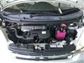 2011 Daihatsu Move