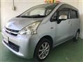 2011 Daihatsu Move