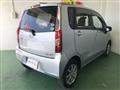 2011 Daihatsu Move