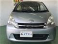 2011 Daihatsu Move