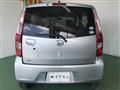 2011 Daihatsu Move