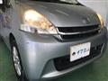 2011 Daihatsu Move
