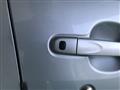 2011 Daihatsu Move