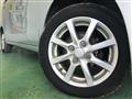 2011 Daihatsu Move