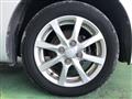 2011 Daihatsu Move
