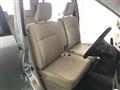 2011 Daihatsu Move