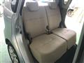 2011 Daihatsu Move