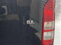 2008 Toyota Hiace Wagon